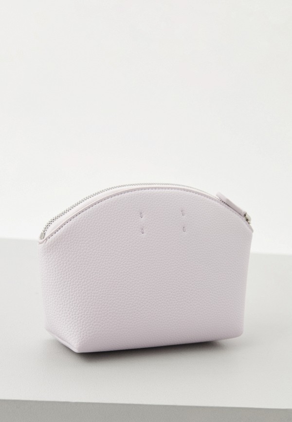 Emporio Armani Косметичка - фото 2