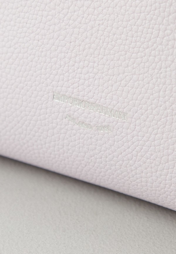 Emporio Armani Косметичка - фото 3