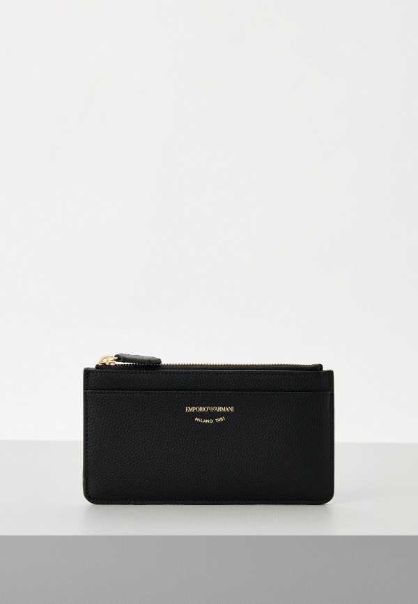 Emporio Armani Кредитница - фото 1
