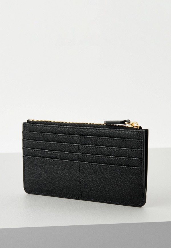 Emporio Armani Кредитница - фото 2