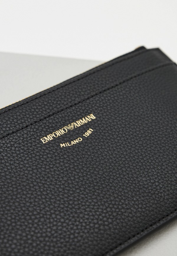 Emporio Armani Кредитница - фото 3