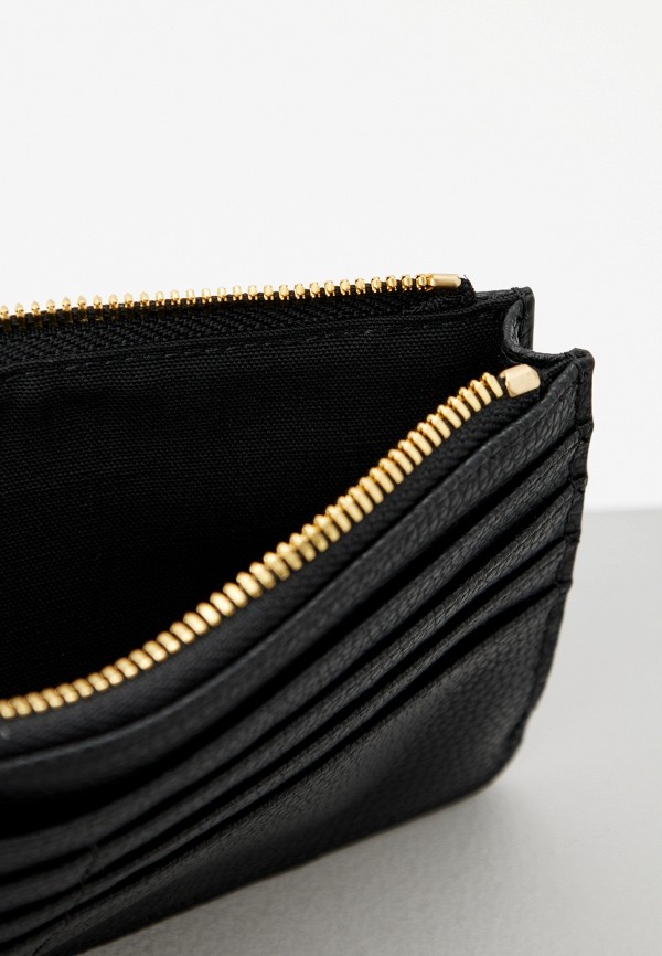 Emporio Armani Кредитница - фото 4