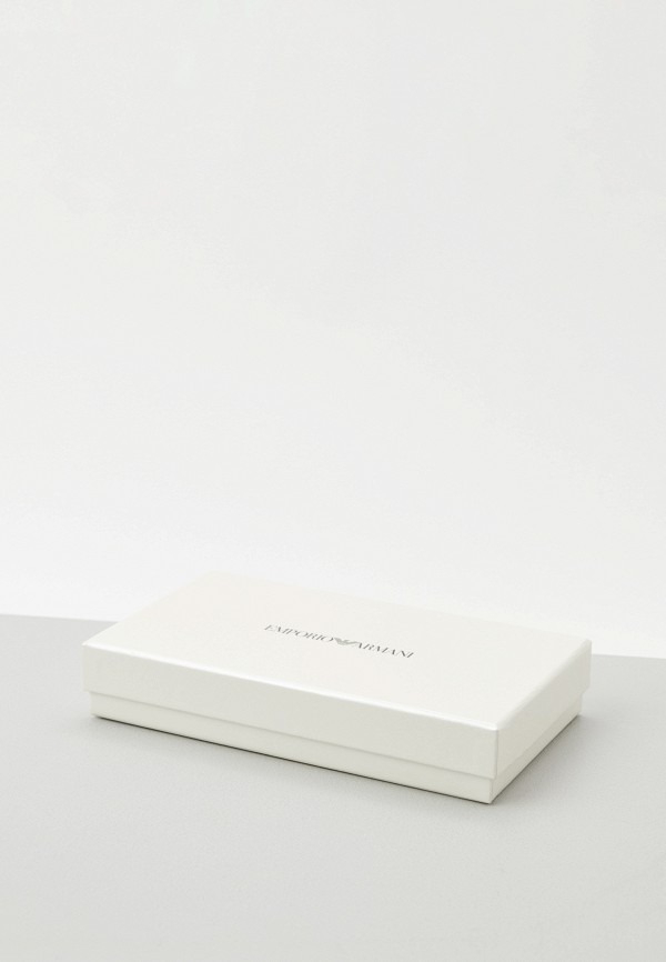 Emporio Armani Кредитница - фото 5