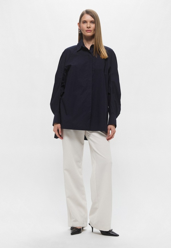 Emporio Armani Рубашка - фото 2