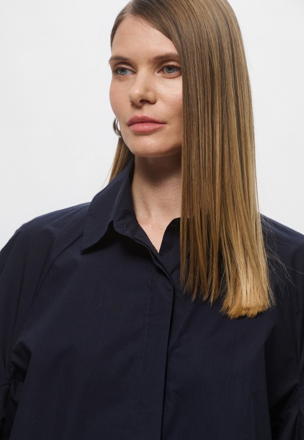 Emporio Armani Рубашка - фото 4