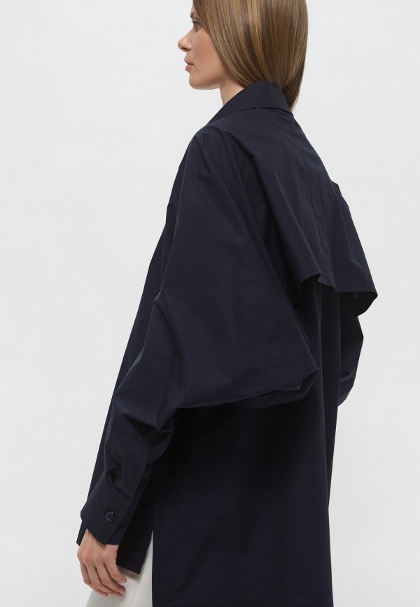 Emporio Armani Рубашка - фото 5