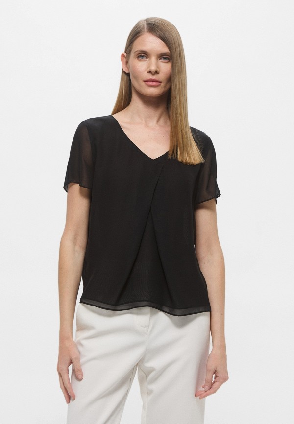 Emporio Armani Блуза - фото 1