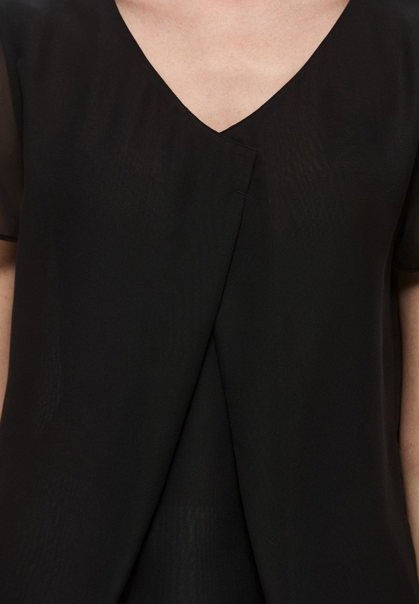 Emporio Armani Блуза - фото 5