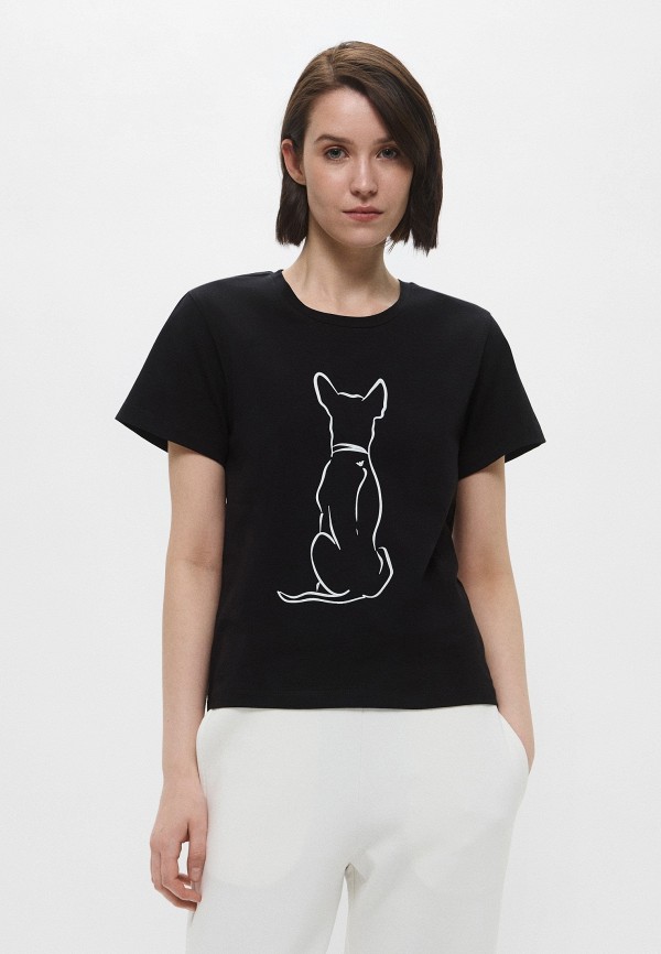 Emporio Armani Футболка - фото 1