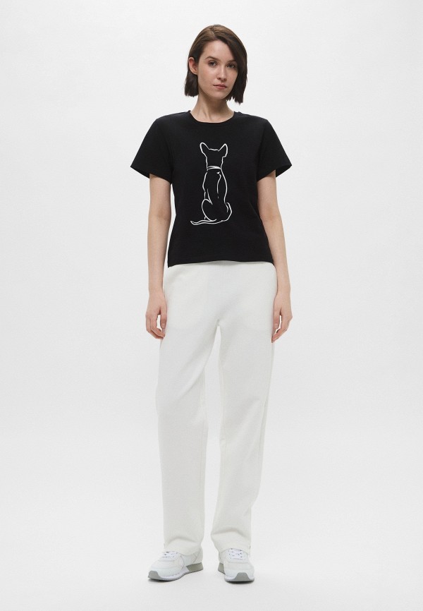 Emporio Armani Футболка - фото 2