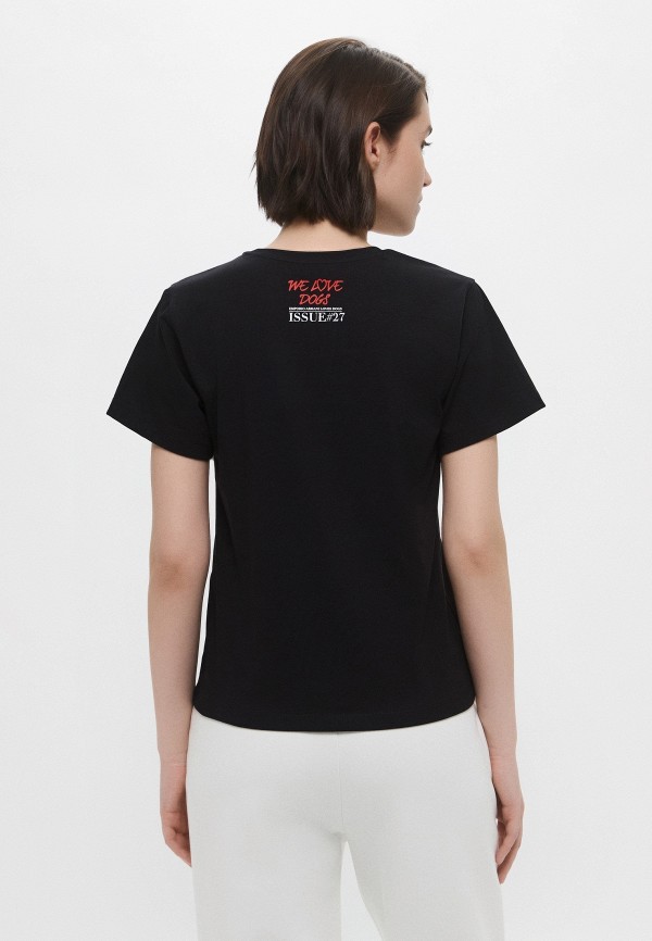 Emporio Armani Футболка - фото 3