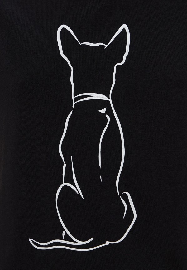 Emporio Armani Футболка - фото 4