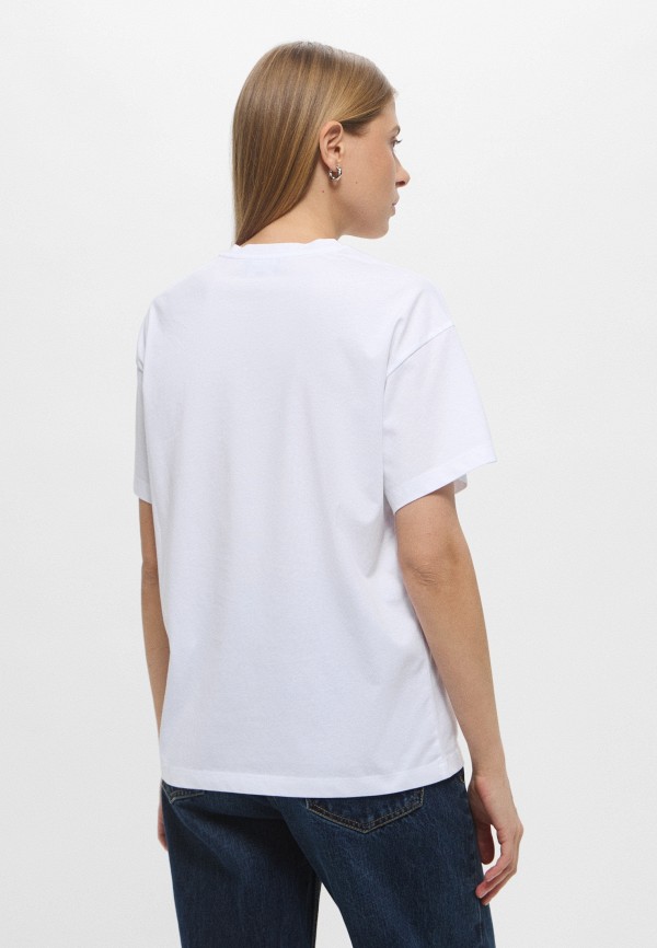 Emporio Armani Футболка - фото 3