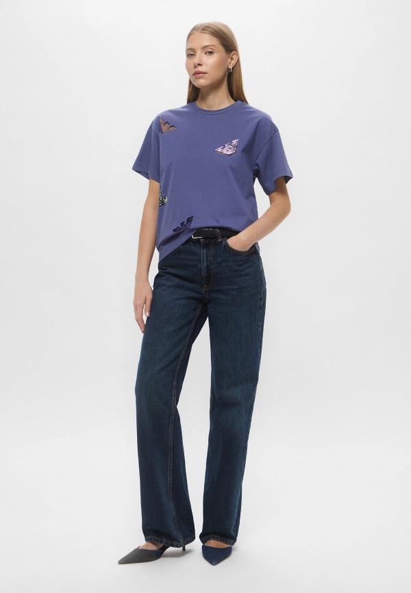 Emporio Armani Футболка - фото 2