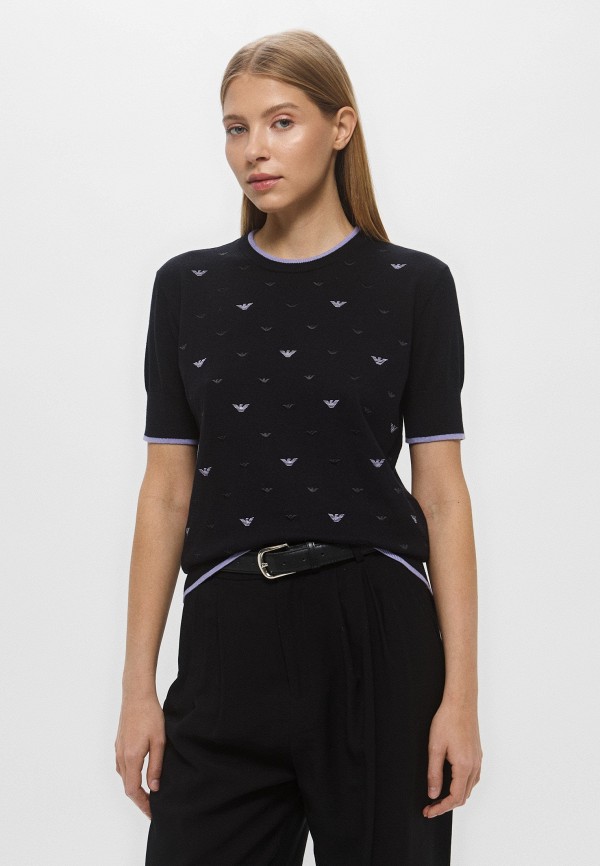 Emporio Armani Джемпер - фото 1