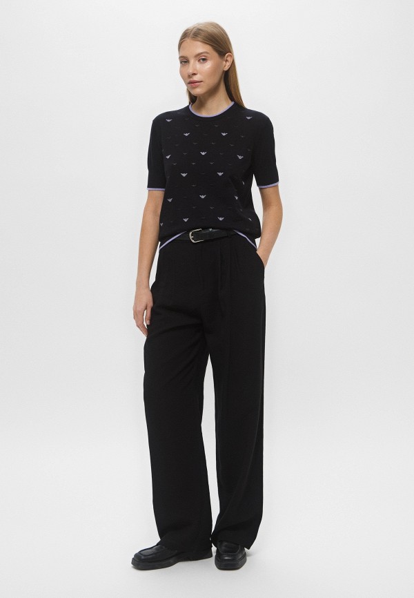 Emporio Armani Джемпер - фото 2