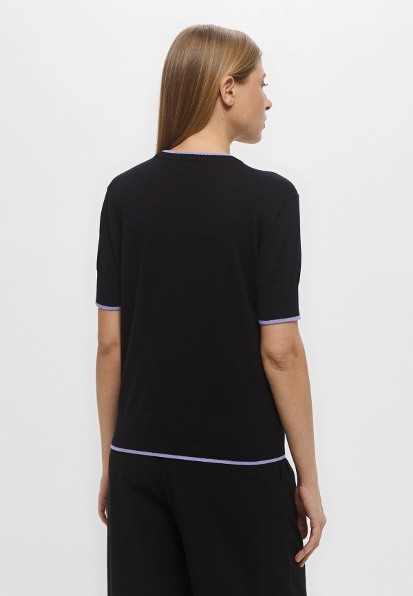 Emporio Armani Джемпер - фото 3