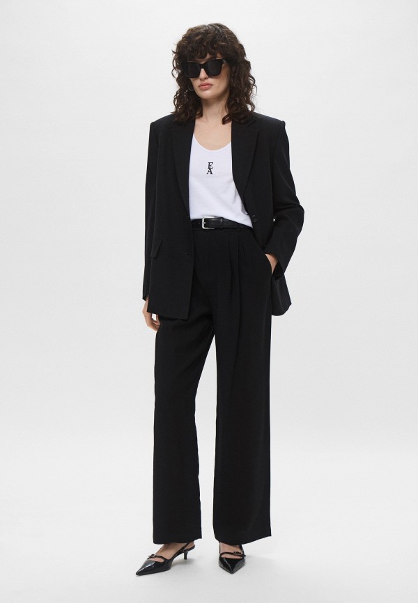 Emporio Armani Майка - фото 2