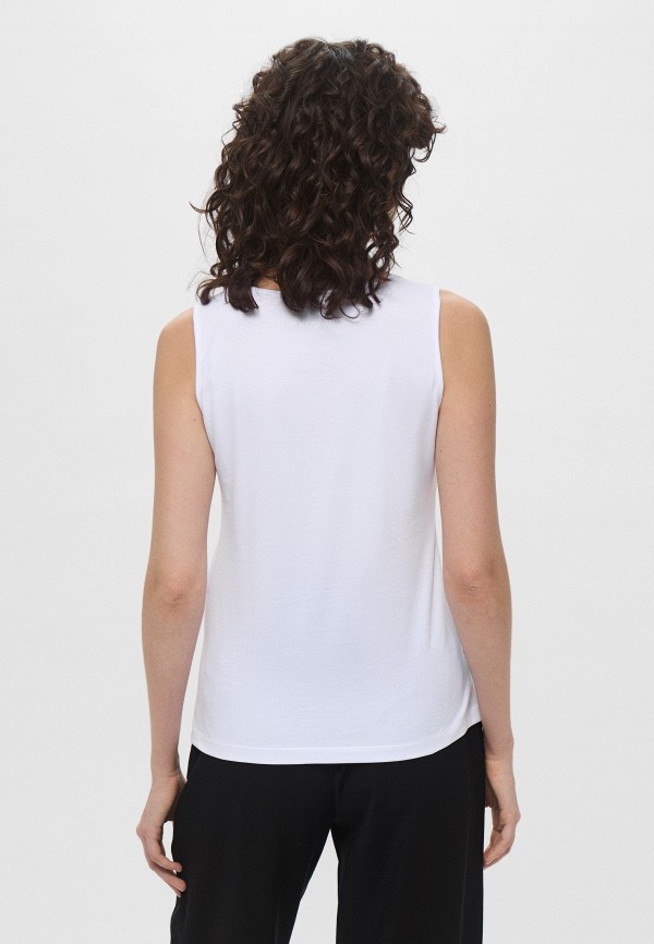 Emporio Armani Майка - фото 3