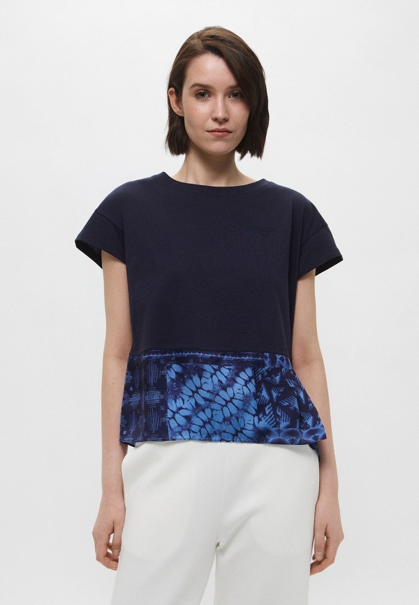 Emporio Armani Футболка - фото 1