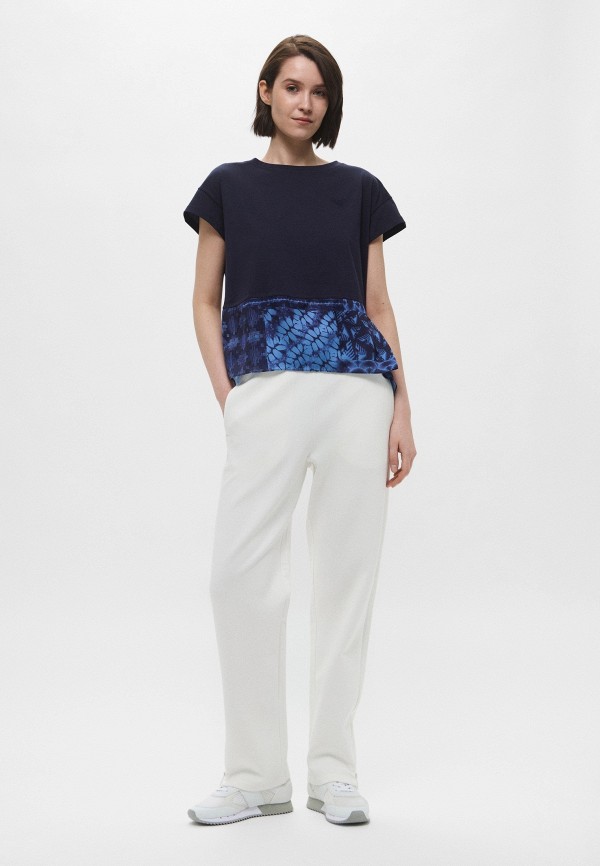 Emporio Armani Футболка - фото 2