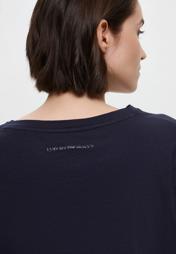 Emporio Armani Футболка - фото 4