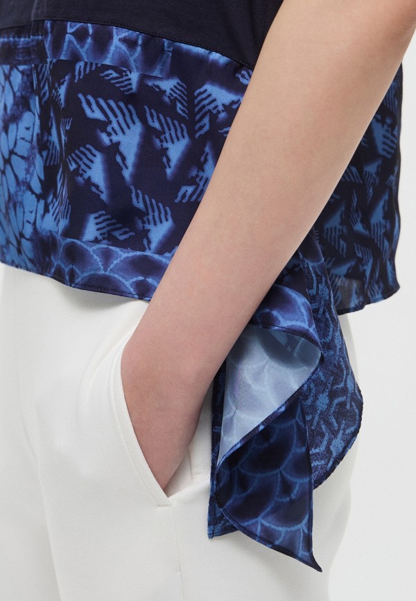 Emporio Armani Футболка - фото 5