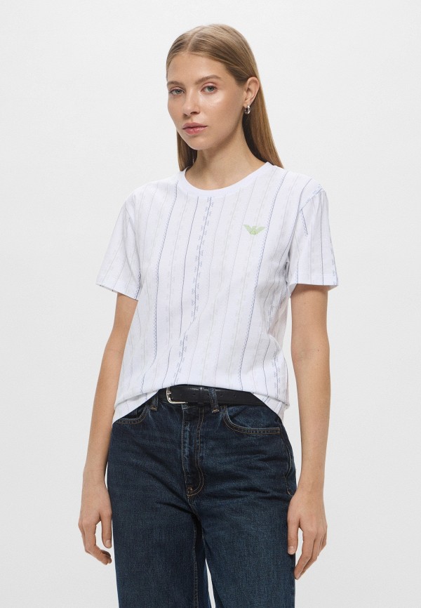 Emporio Armani Футболка - фото 1