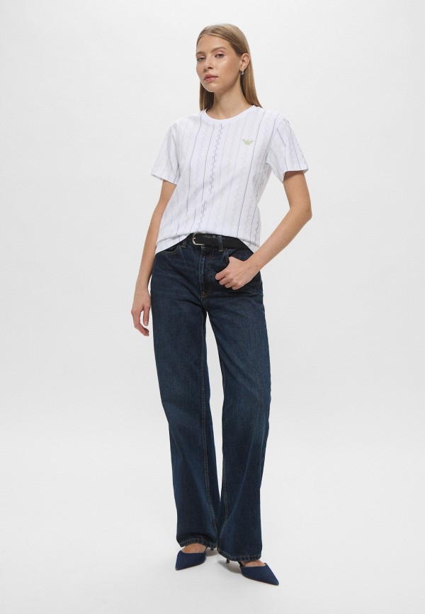 Emporio Armani Футболка - фото 2