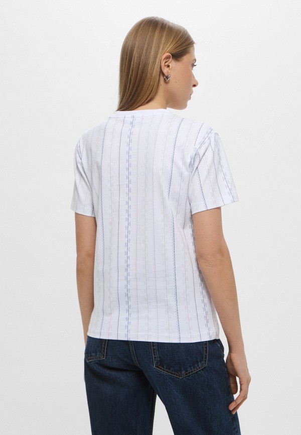 Emporio Armani Футболка - фото 3