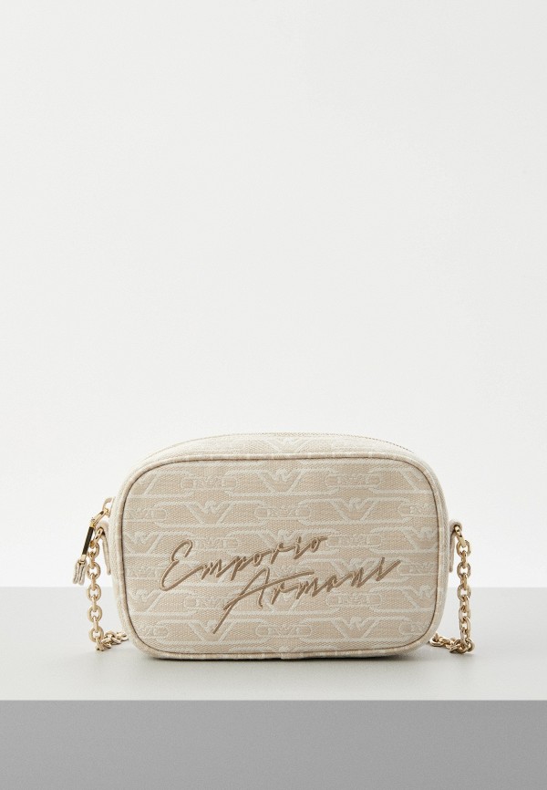 Emporio Armani Сумка - фото 1