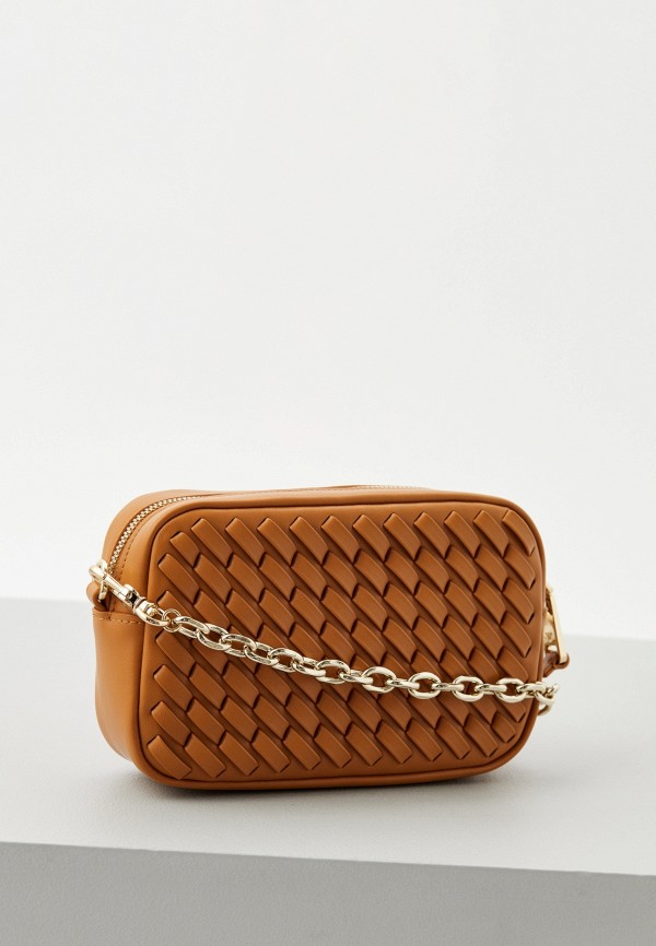 Emporio Armani Сумка - фото 2