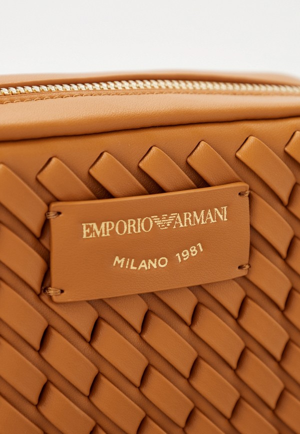 Emporio Armani Сумка - фото 3