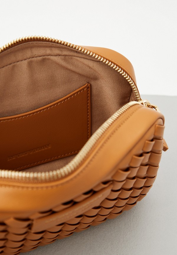 Emporio Armani Сумка - фото 4