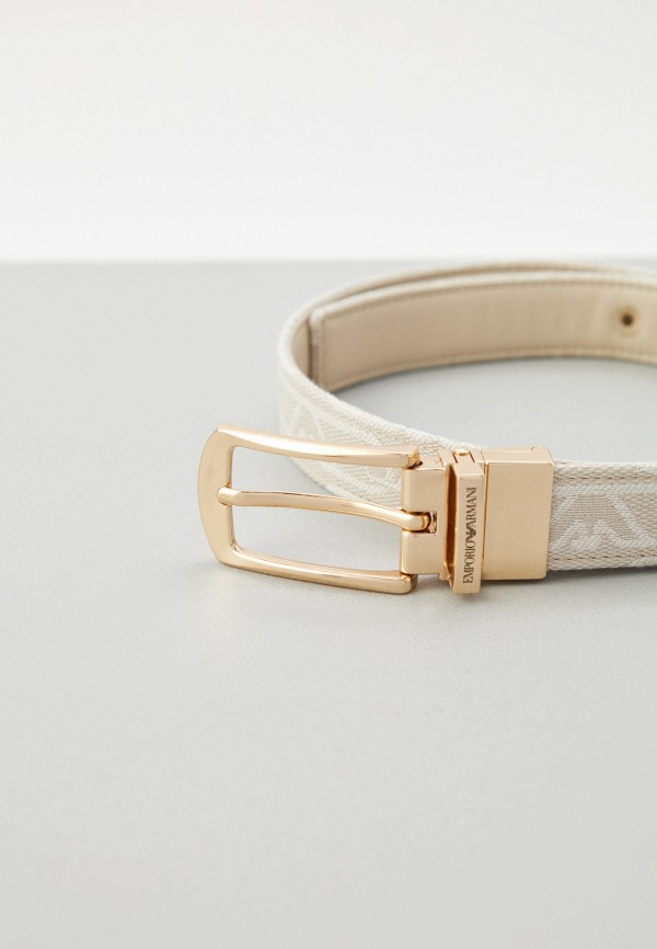 Emporio Armani Ремень - фото 2