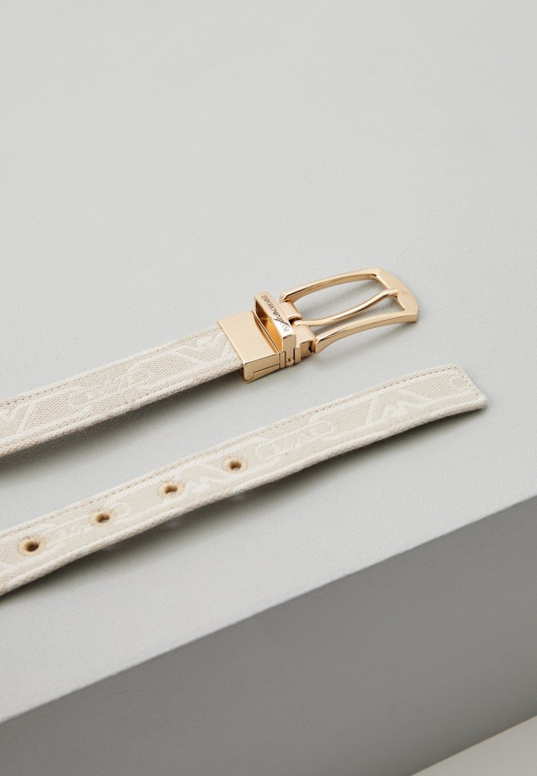 Emporio Armani Ремень - фото 3