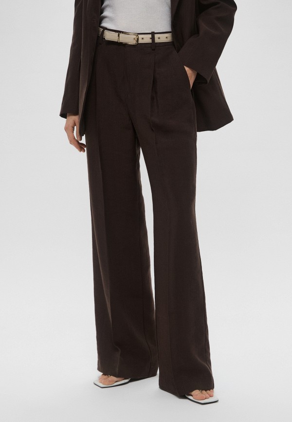 Emporio Armani Ремень - фото 5