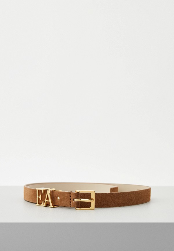 Emporio Armani Ремень - фото 1