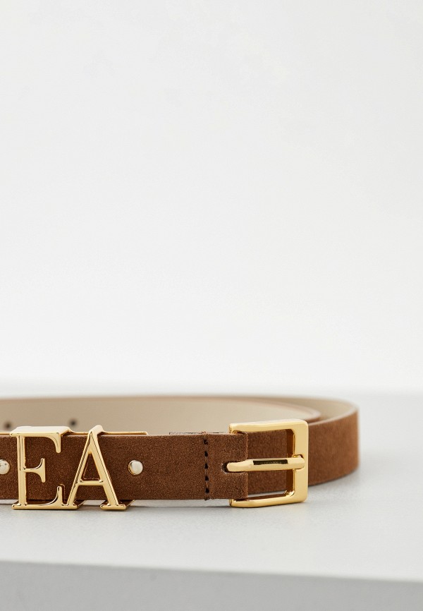 Emporio Armani Ремень - фото 2