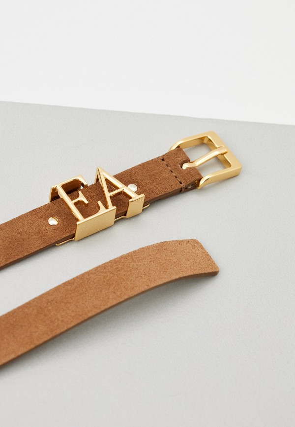 Emporio Armani Ремень - фото 3