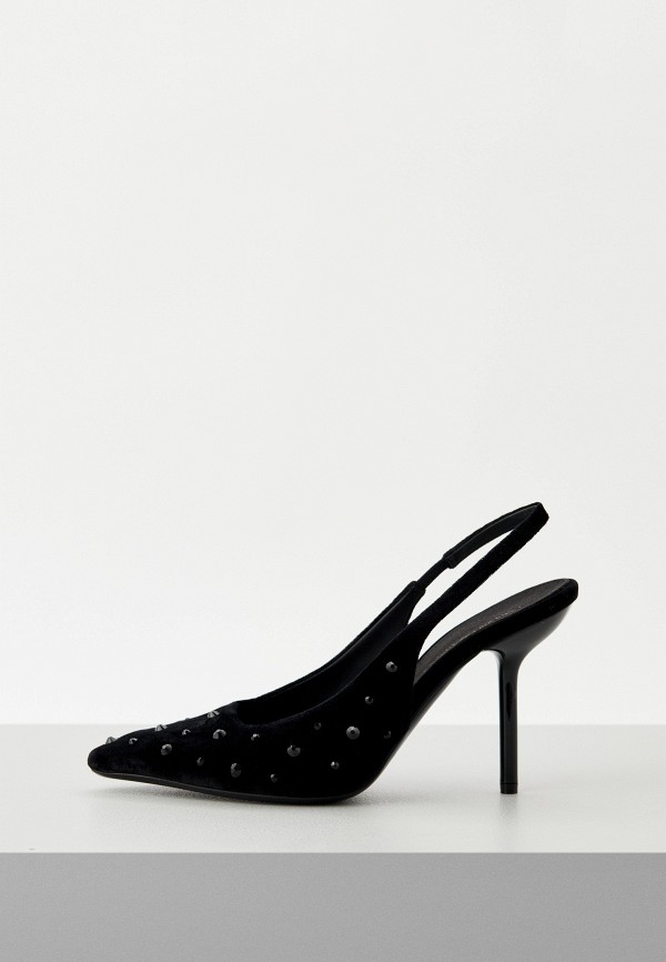 Emporio Armani Туфли - фото 1