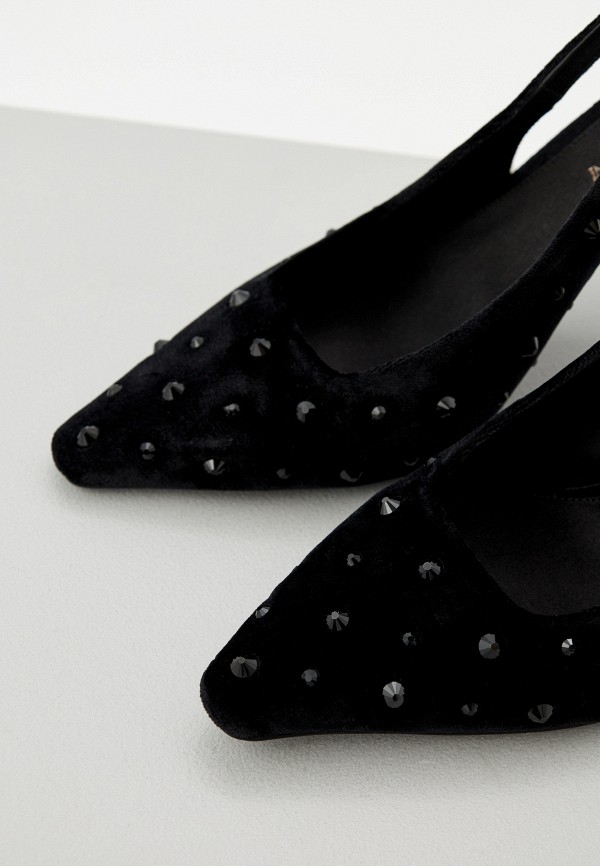 Emporio Armani Туфли - фото 2