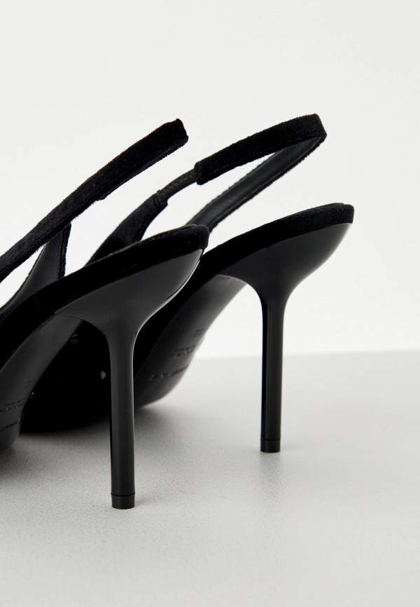 Emporio Armani Туфли - фото 4