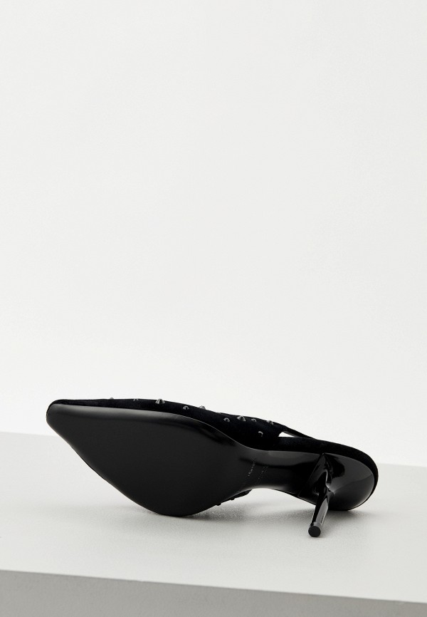 Emporio Armani Туфли - фото 5