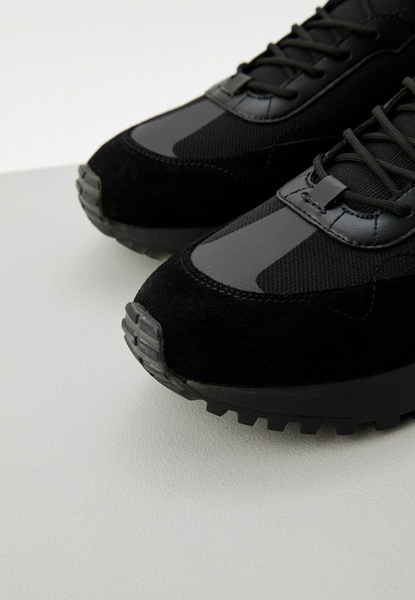 Emporio Armani Кроссовки - фото 2