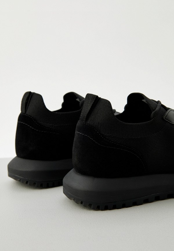 Emporio Armani Кроссовки - фото 4