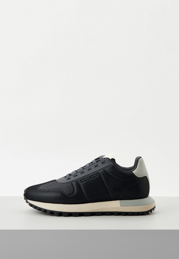 Emporio Armani Кроссовки - фото 1