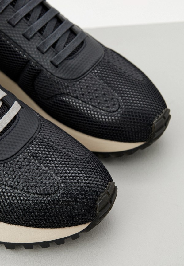 Emporio Armani Кроссовки - фото 2