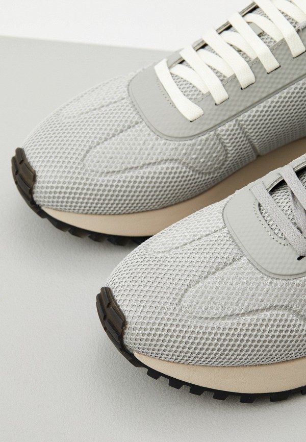 Emporio Armani Кроссовки - фото 2