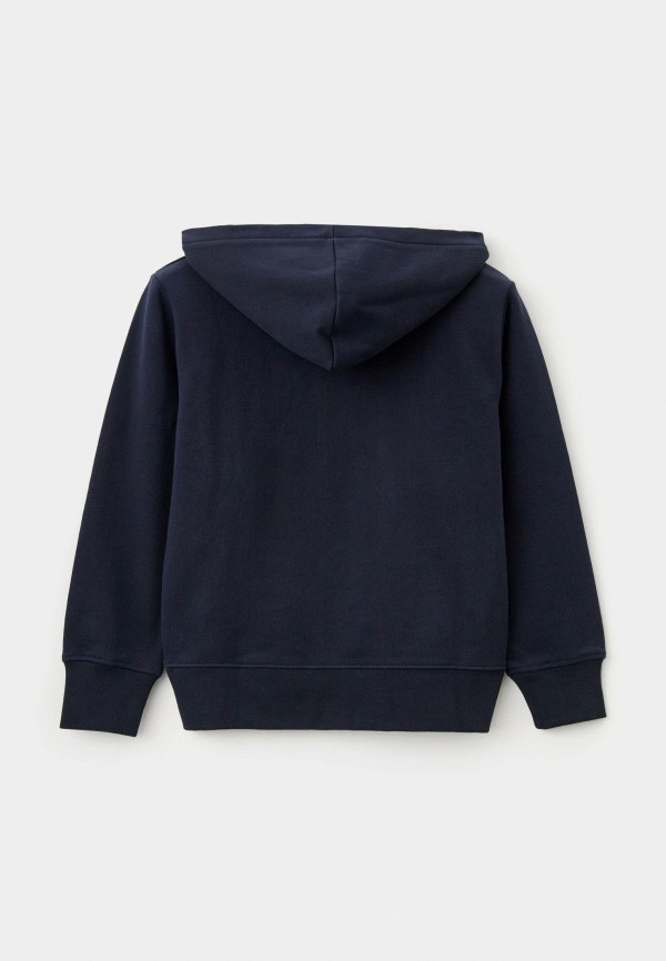 Save the Duck Толстовка - GAGE - фото 2